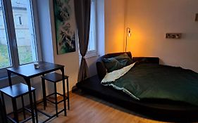 Chambre D'Hote Du Mont D'Or